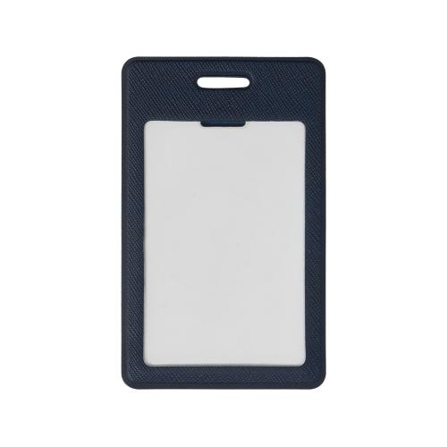 Карман вертикальный с дополнительным отделением Favor; - купить необычные сувениры в Воронеже