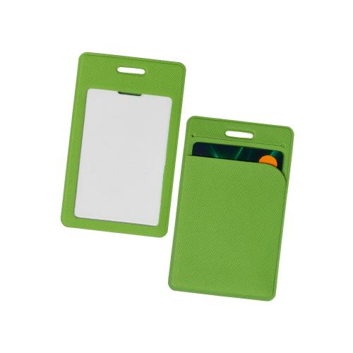 Карман вертикальный с дополнительным отделением Favor; - купить необычные подарки в Воронеже