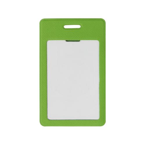 Карман вертикальный с дополнительным отделением Favor; - купить необычные сувениры в Воронеже