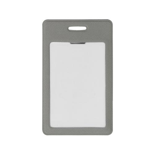 Карман вертикальный с дополнительным отделением Favor; - купить необычные сувениры в Воронеже