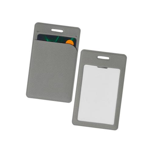 Карман вертикальный с дополнительным отделением Favor; - купить необычные подарки в Воронеже