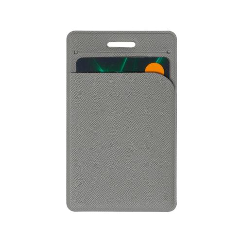 Карман вертикальный с дополнительным отделением Favor; - купить именные сувениры в Воронеже