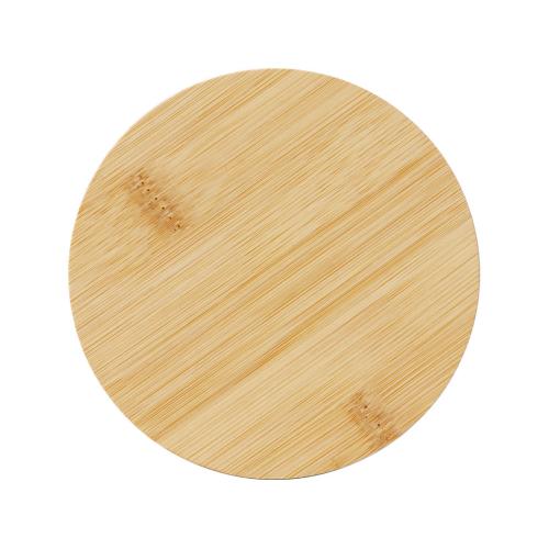 Eмкость из натуральных волокон для хранения Cereal; - купить подарки с логотипом в Воронеже