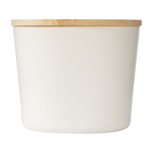 Eмкость из натуральных волокон для хранения Cereal; - купить необычные сувениры в Воронеже