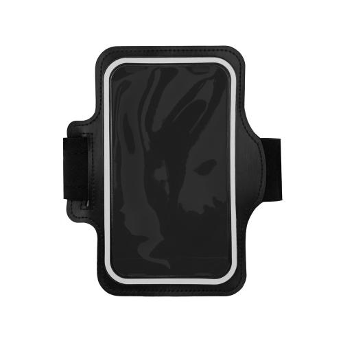 Спортивный чехол на руку для телефона Athlete; - купить необычные сувениры в Воронеже