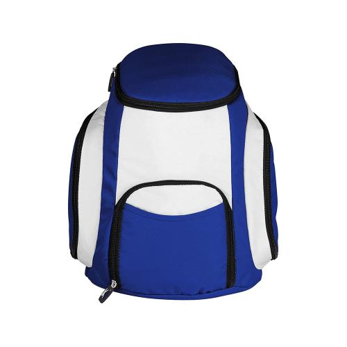 Рюкзак-холодильник Brisbane от Slazenger; - купить необычные сувениры в Воронеже