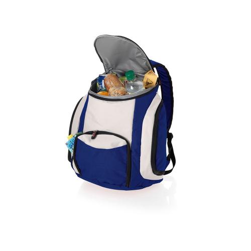 Рюкзак-холодильник Brisbane от Slazenger; - купить необычные подарки в Воронеже