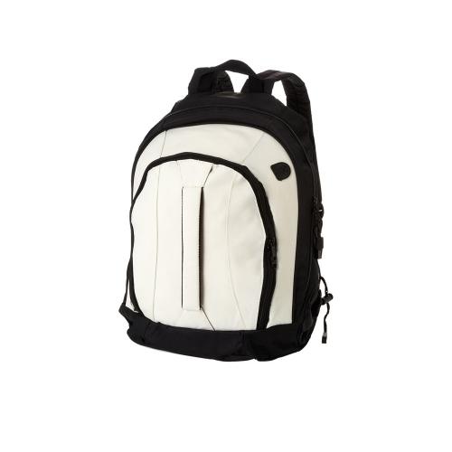 ; - купить необычные подарки в Воронеже