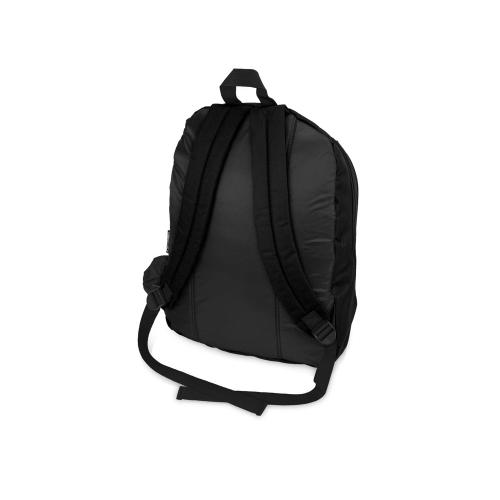 ; - купить необычные сувениры в Воронеже