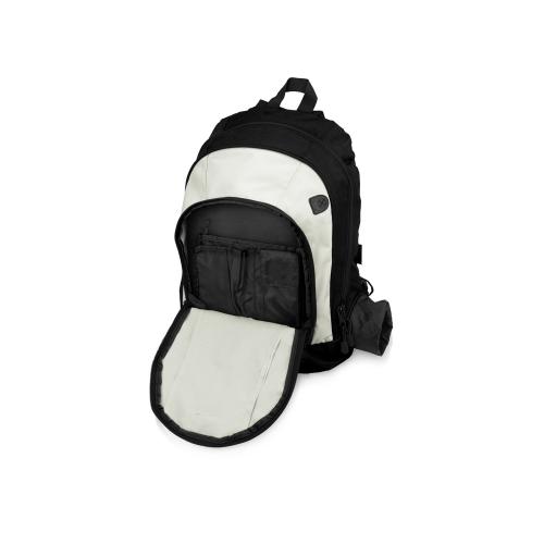 ; - купить подарки с логотипом в Воронеже