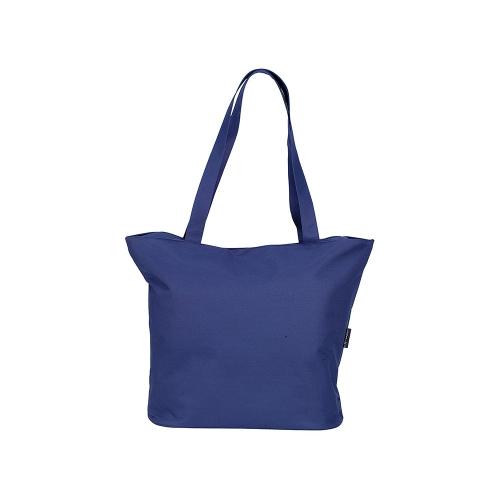 Сумка Panama; - купить необычные подарки в Воронеже