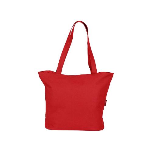 Сумка Panama; - купить необычные подарки в Воронеже