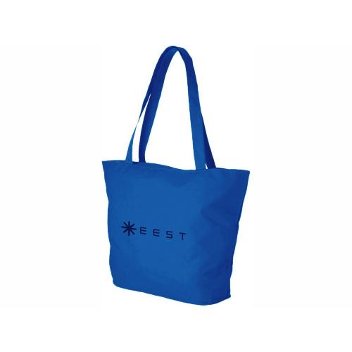 Сумка Panama; - купить необычные сувениры в Воронеже