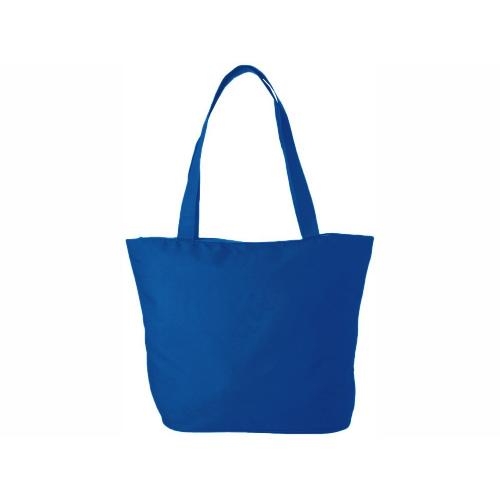 Сумка Panama; - купить необычные подарки в Воронеже