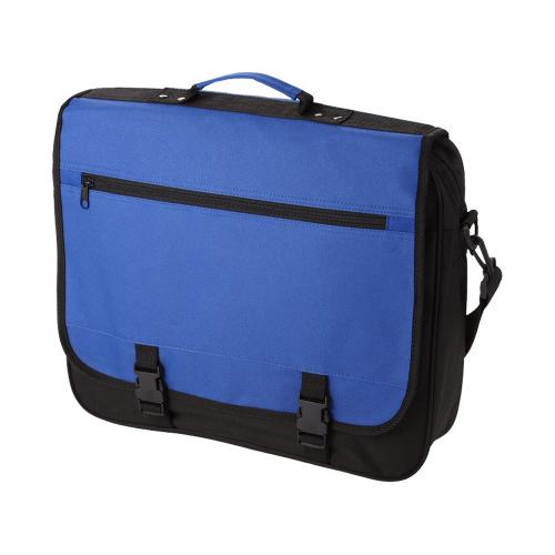 Сумка Anchorage; - купить необычные подарки в Воронеже