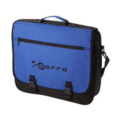 Сумка Anchorage; - купить необычные сувениры в Воронеже