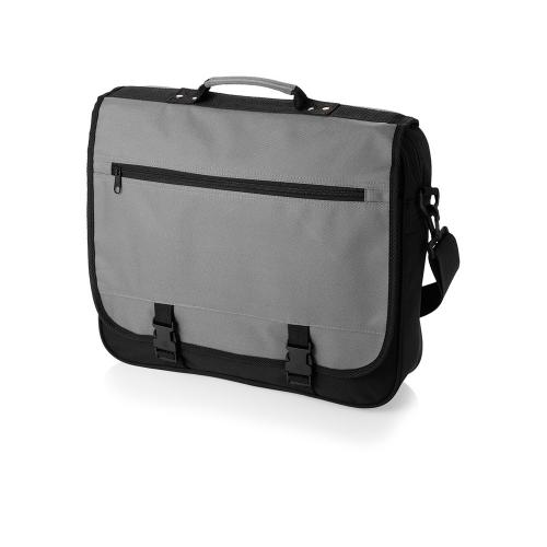 Сумка Anchorage; - купить необычные подарки в Воронеже