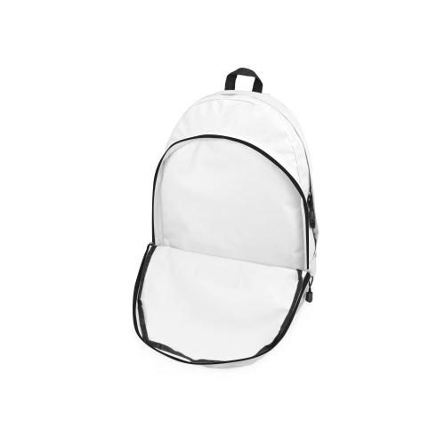 Рюкзак Trend; - купить необычные сувениры в Воронеже