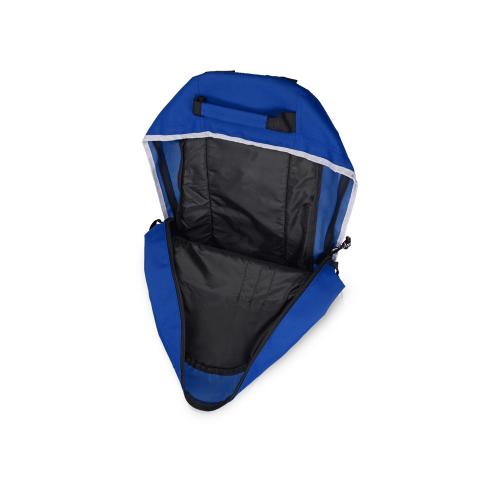 Рюкзак Colorado; - купить именные сувениры в Воронеже