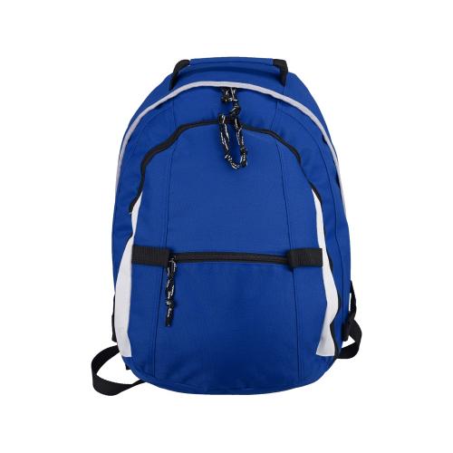 Рюкзак Colorado; - купить подарки с логотипом в Воронеже