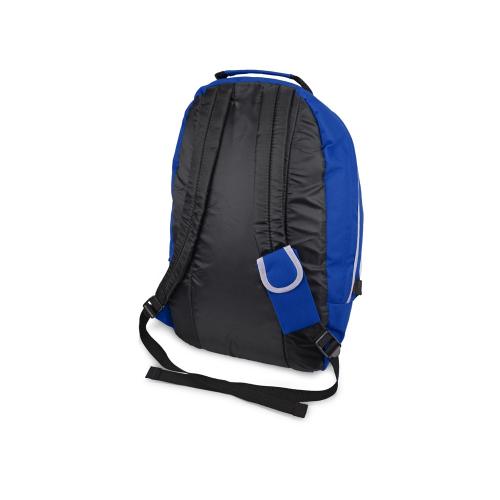 Рюкзак Colorado; - купить необычные подарки в Воронеже