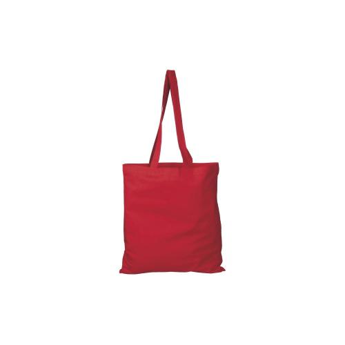 Сумка хлопковая Carolina; - купить необычные подарки в Воронеже