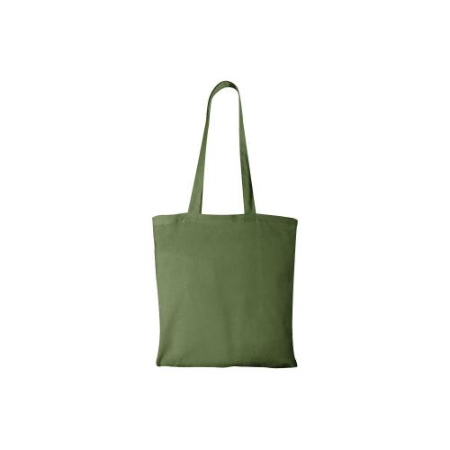 Сумка хлопковая Carolina; - купить необычные сувениры в Воронеже