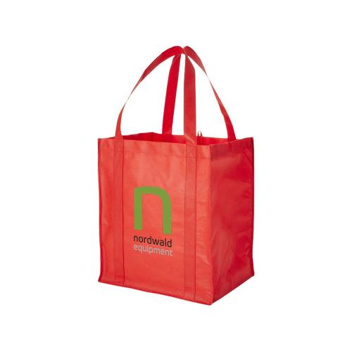 Сумка Liberty, высота ручек 25,5 см; - купить необычные сувениры в Воронеже