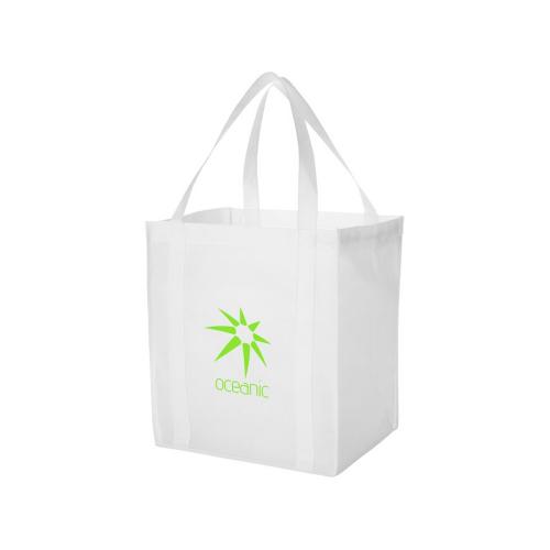 Сумка Liberty, высота ручек 25,5 см; - купить необычные сувениры в Воронеже