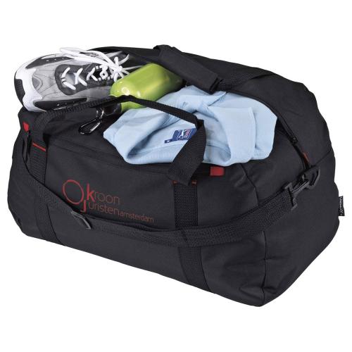 Сумка дорожная Vancouver; - купить необычные сувениры в Воронеже