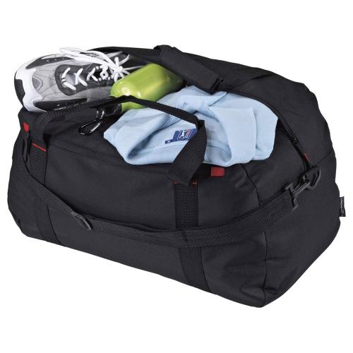 Сумка дорожная Vancouver; - купить необычные подарки в Воронеже