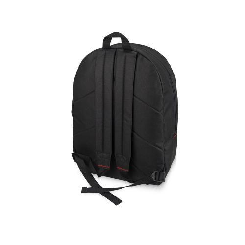 Рюкзак Vancouver; - купить необычные подарки в Воронеже