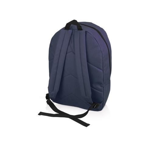 Рюкзак Vancouver; - купить необычные подарки в Воронеже