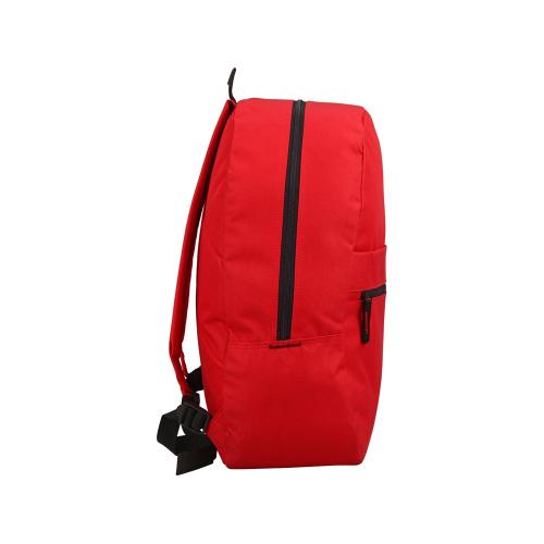 Рюкзак Vancouver; - купить подарки с логотипом в Воронеже