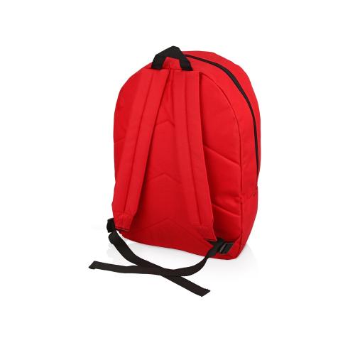 Рюкзак Vancouver; - купить необычные подарки в Воронеже