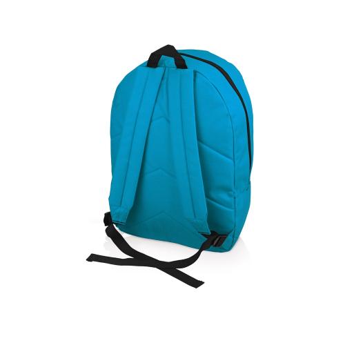 Рюкзак Vancouver; - купить необычные подарки в Воронеже