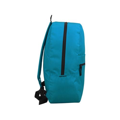 Рюкзак Vancouver; - купить подарки с логотипом в Воронеже