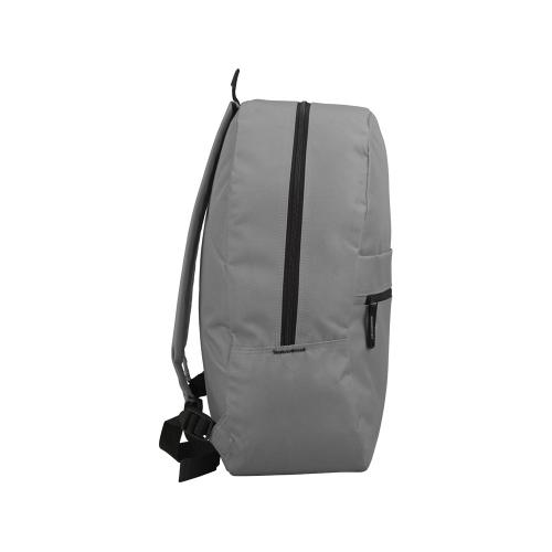 Рюкзак Vancouver; - купить подарки с логотипом в Воронеже