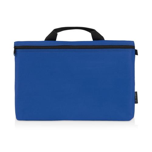 Сумка Orlando; - купить необычные сувениры в Воронеже