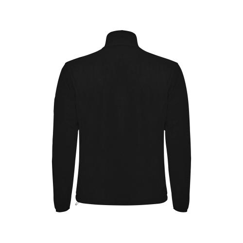 Куртка флисовая Luciane мужская; - купить необычные подарки в Воронеже