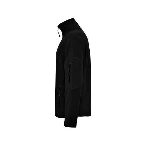 Куртка флисовая Luciane мужская; - купить необычные сувениры в Воронеже