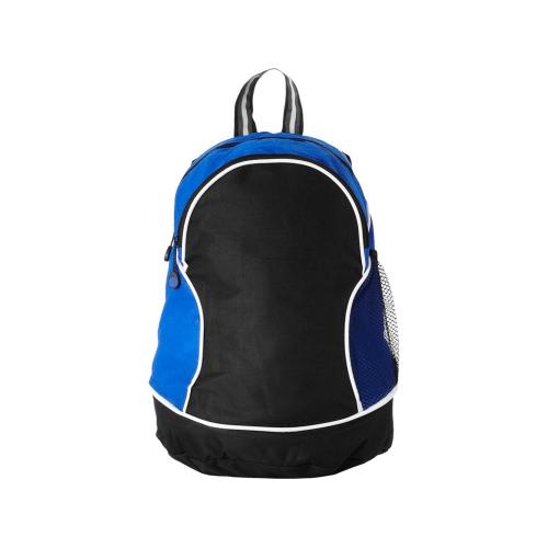 Рюкзак Boomerang; - купить необычные подарки в Воронеже