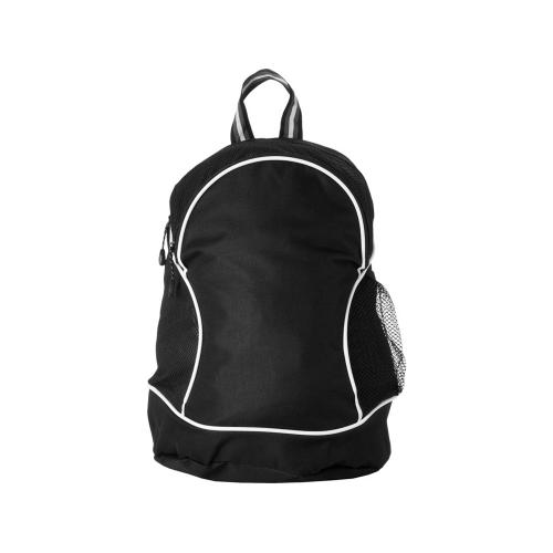 Рюкзак Boomerang; - купить необычные подарки в Воронеже