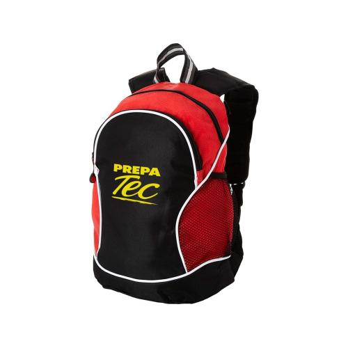 Рюкзак Boomerang; - купить необычные сувениры в Воронеже