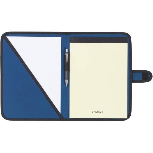 Папка A4 University; - купить необычные подарки в Воронеже