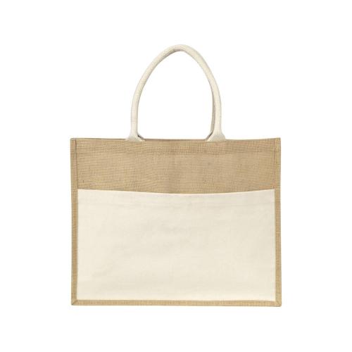 Сумка для покупок Mumbay; - купить необычные подарки в Воронеже