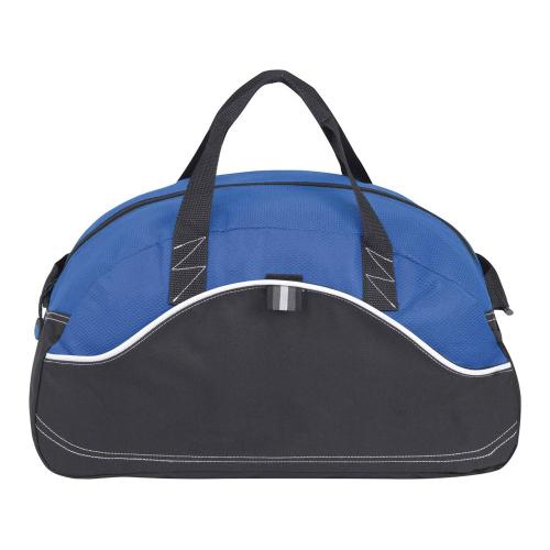 Сумка спортивная Boomerang; - купить необычные подарки в Воронеже