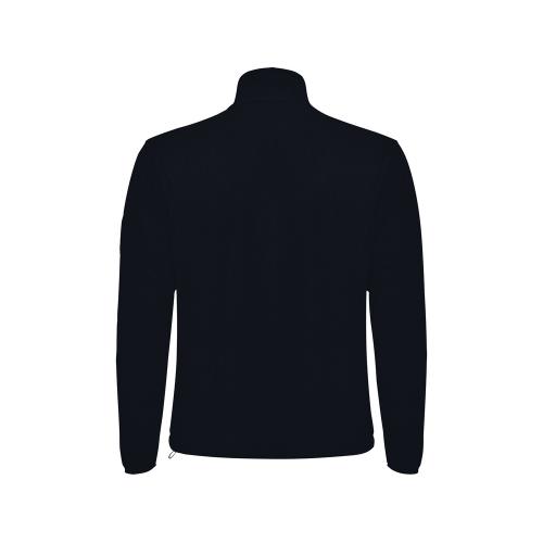 Куртка флисовая Luciane мужская; - купить необычные подарки в Воронеже