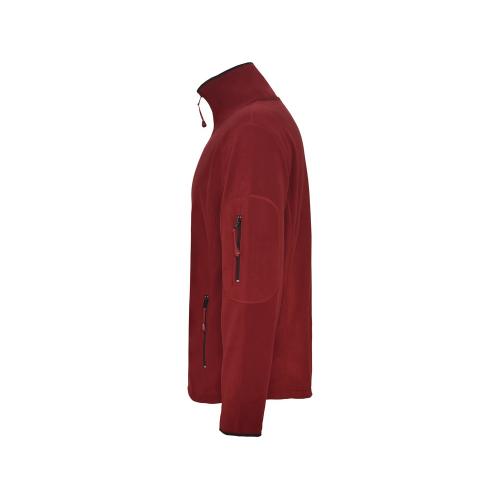 Куртка флисовая Luciane мужская; - купить необычные сувениры в Воронеже