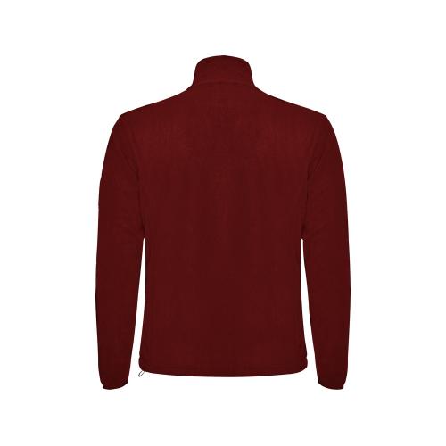 Куртка флисовая Luciane мужская; - купить необычные подарки в Воронеже